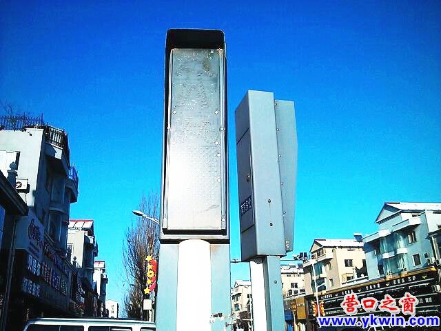 608c081cjw1e0ctbth0h0j_副本