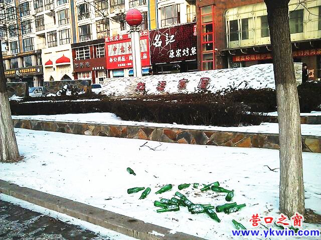 608c081cjw1e0biucgevlj_副本