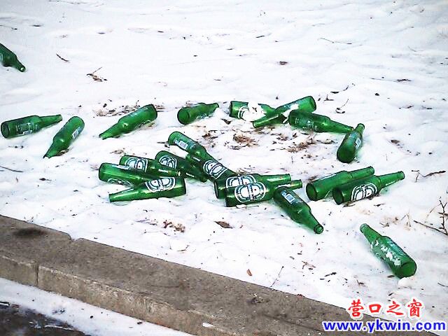 608c081cjw1e0biuqfhfgj_副本