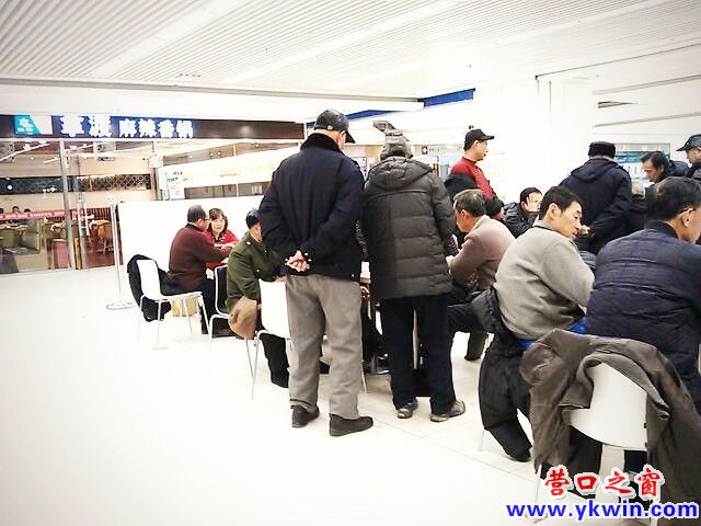 608c081cjw1e0lwhgnf3jj_副本