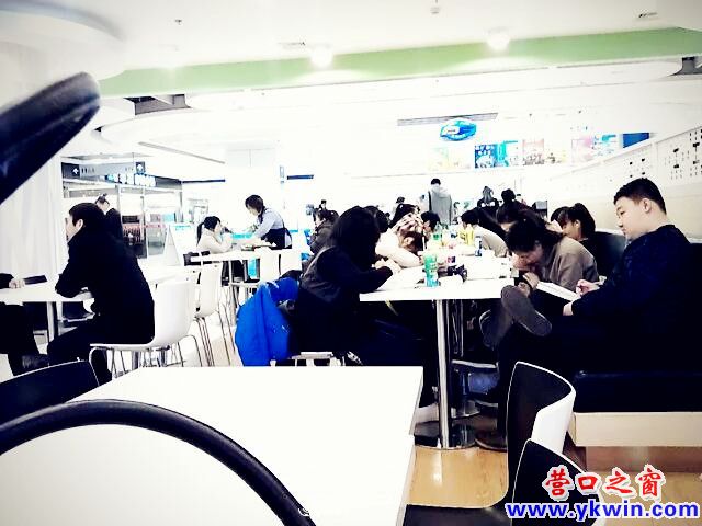 608c081cjw1e0lwkb6jtsj_副本