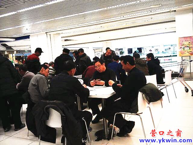 608c081cjw1e0lwhxkjvxj_副本