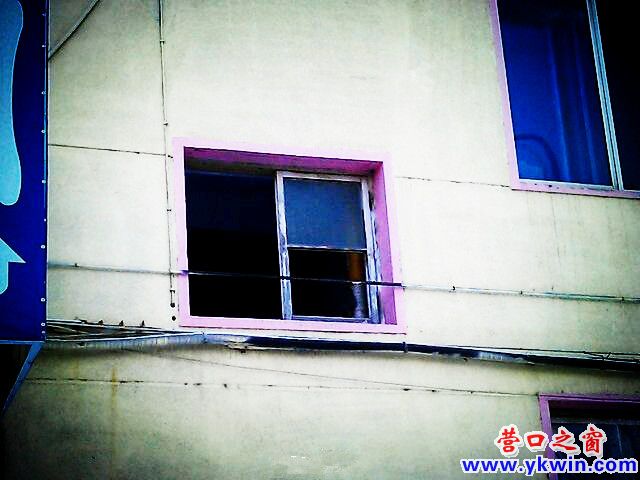 608c081cjw1e0lx4ajsbvj_副本