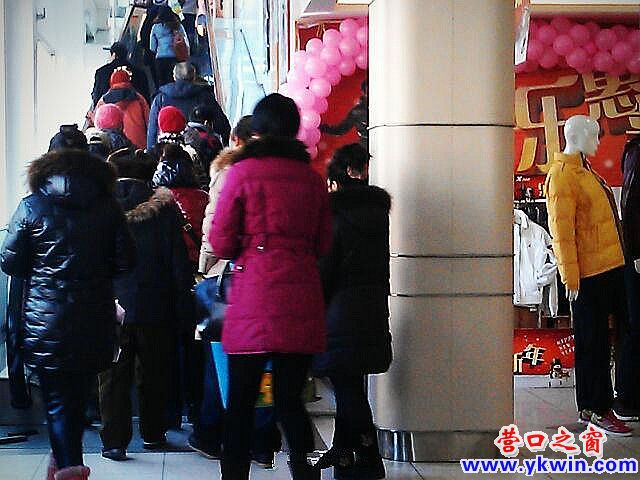 608c081cjw1e0nb4k9rn3j_副本