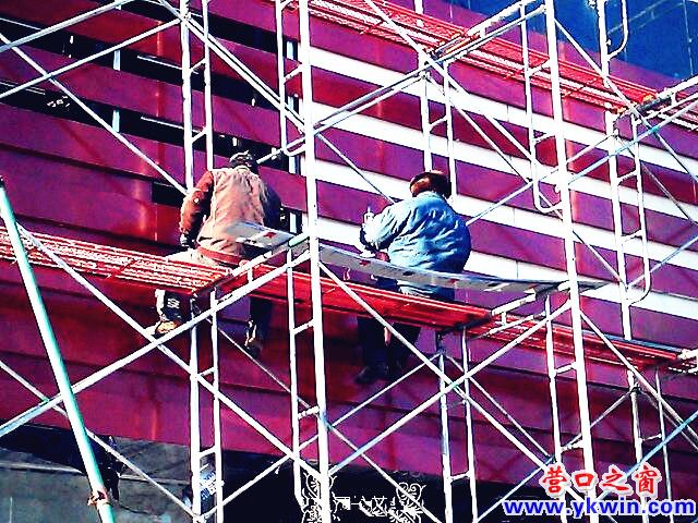 608c081cjw1e0offlqbqoj_副本