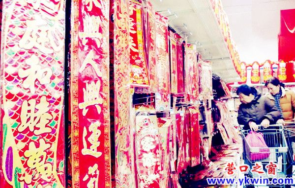 842b2b920be5124728c504_副本_副本