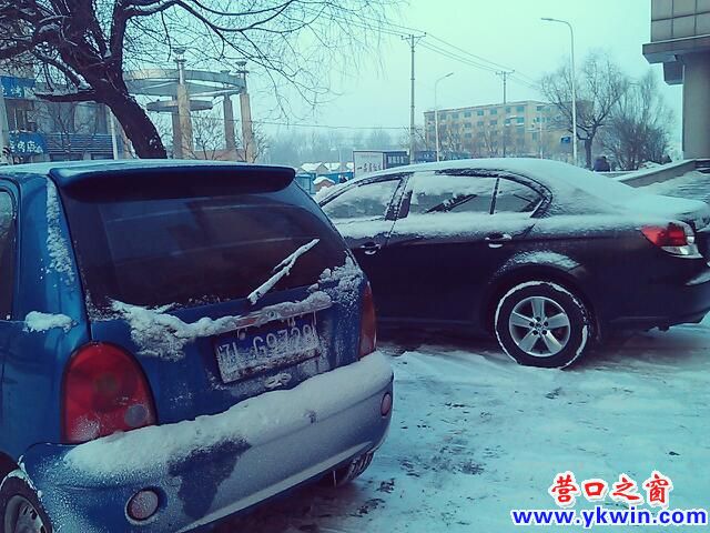 608c081cjw1e0rq7jglwdj