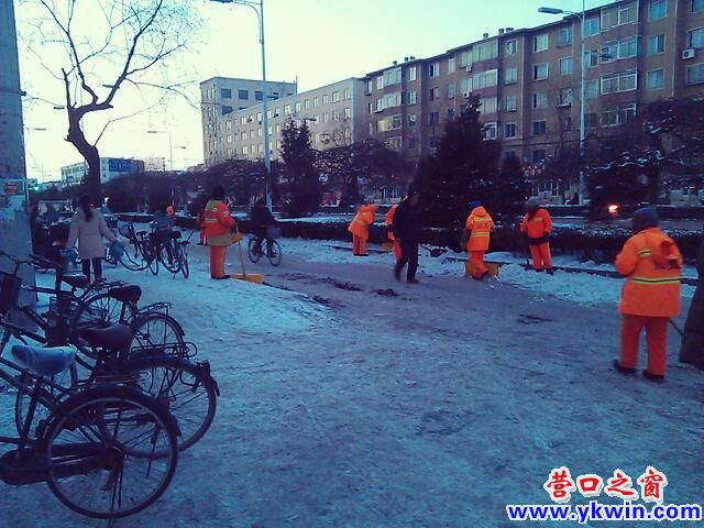 608c081cjw1e0rrml2zt2j