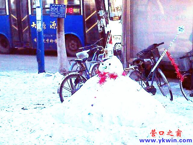 608c081cjw1e0t3d6qlmvj_副本