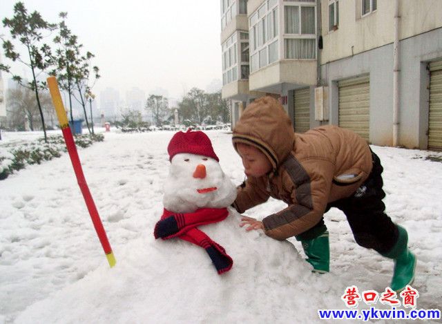 R0011368_ZjKTnjQ8dUm5_副本