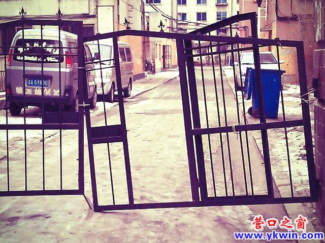 608c081cjw1e0t2qyy270j_副本