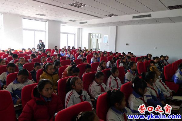 活動現(xiàn)場2