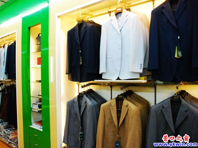 20130121112704407[1]