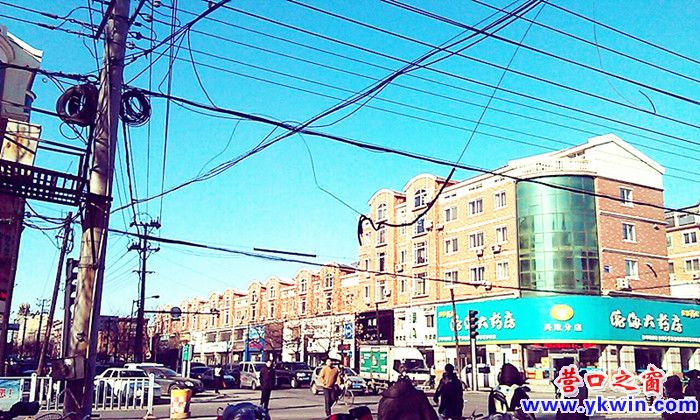 c0287a07jw1e15tbz9g6nj_副本