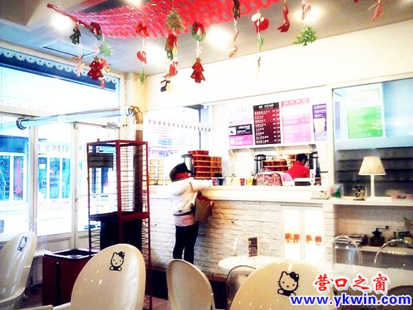 c0287a07jw1e1bmmc2mc7j_副本