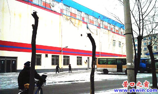 c0287a07jw1e1euk9rue8j_副本