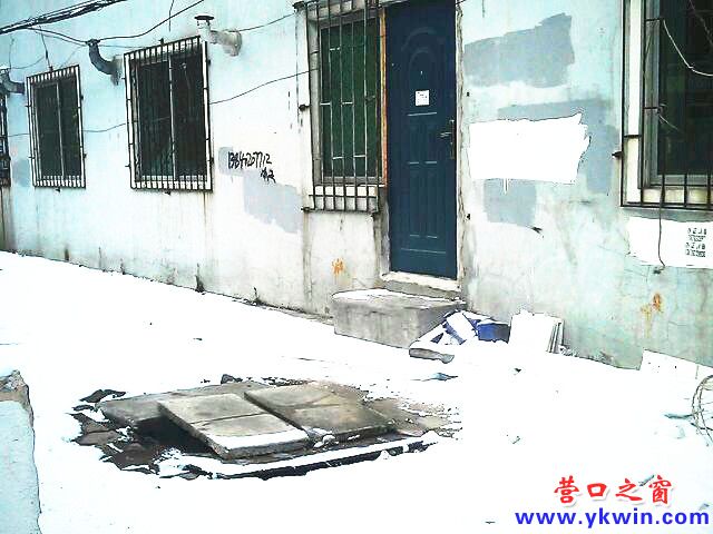 c0287a07jw1e1dxkfor2aj_副本