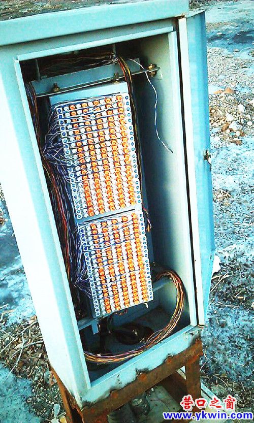 c0287a07jw1e1ikqdzexdj_副本