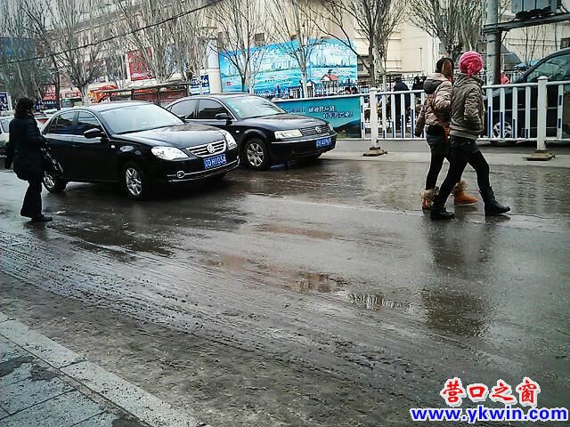 c0287a07jw1e1jrpxx1ryj