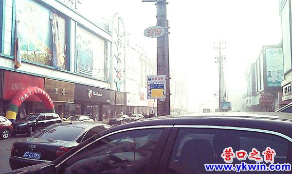 c0287a07jw1e1v9nl38vsj_副本