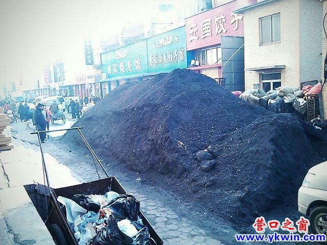 c0287a07jw1e1wd8l2nofj