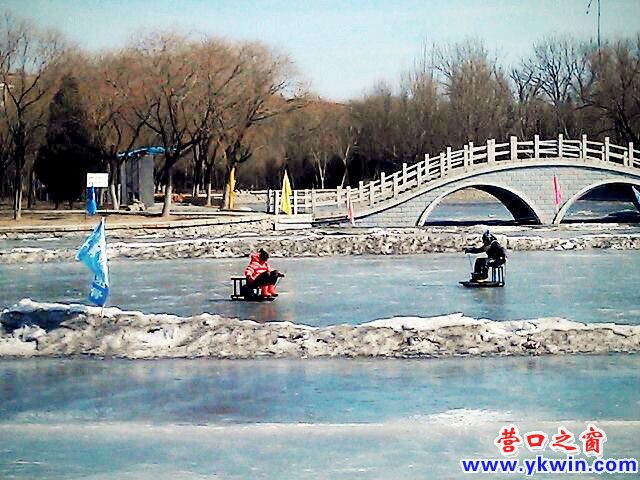 c0287a07jw1e1yqwtn3xaj_副本