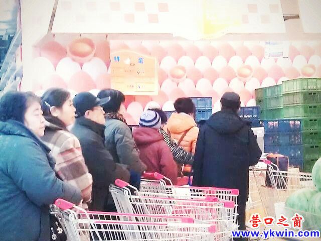 c0287a07jw1e20y3asj5gj_副本