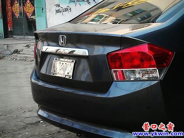 c0287a07jw1e25q0mz0odj