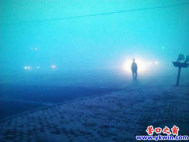 c0287a07jw1e287gzauqvj