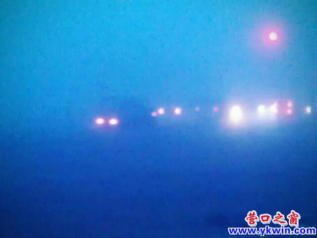 c0287a07jw1e287j1e1d3j