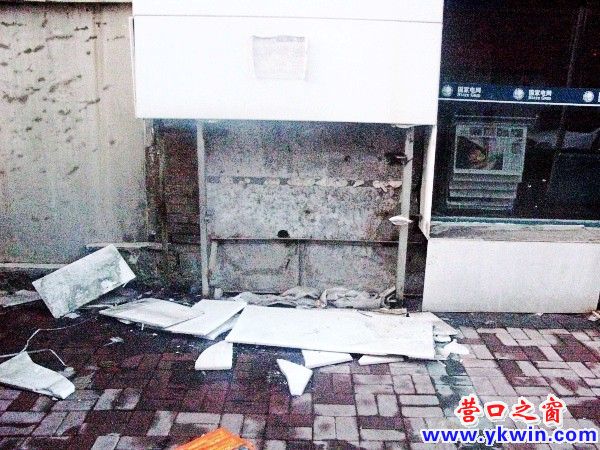 conew_img_1854_conew1