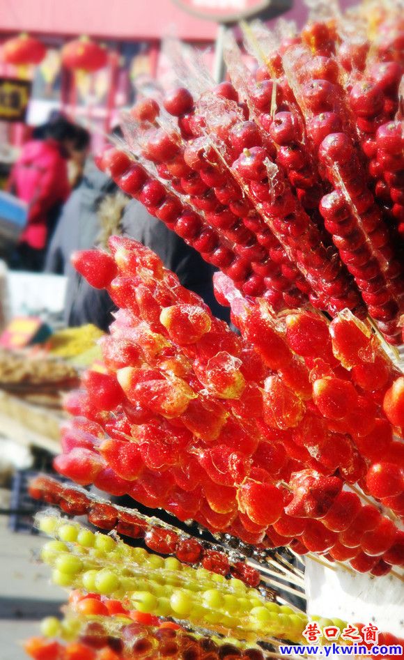 b_large_mW4K_13a50000b8ac125c