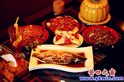 6da51c3fjw1digyou1fikj_副本