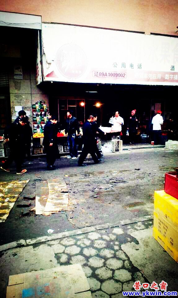 c0287a07jw1e2ex1rysdzj_副本