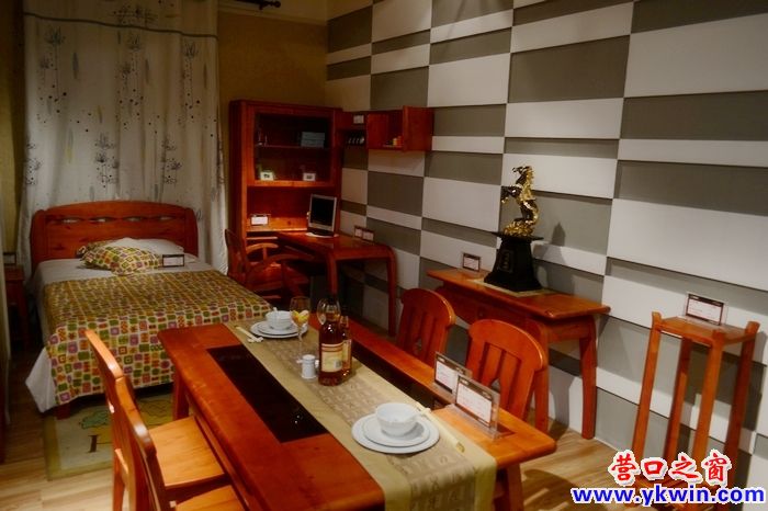 8052_0b44131364941712d41184cd55ed7[1]