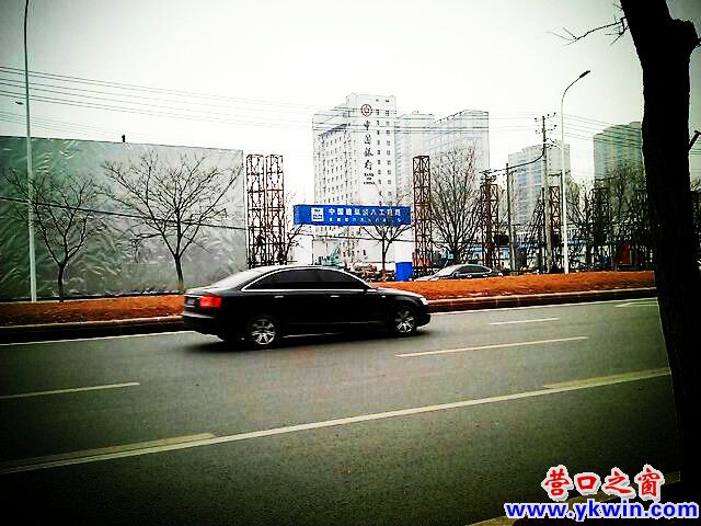 c0287a07jw1e2ib2m7vx2j_副本