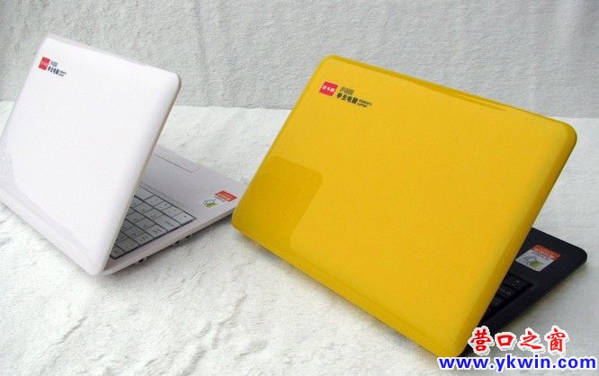 20110423163440_113384