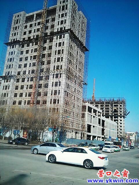 c0287a07jw1e2lws43fohj