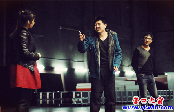 QQ截圖20130311170107_副本