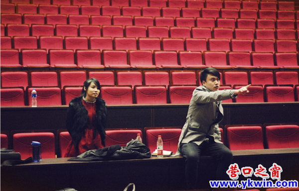 QQ截圖20130311170031_副本