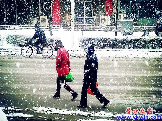 c0287a07jw1e2n1l8ozqej_副本