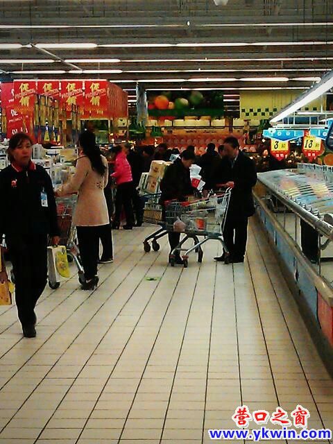 c0287a07jw1e2pb9wgqskj