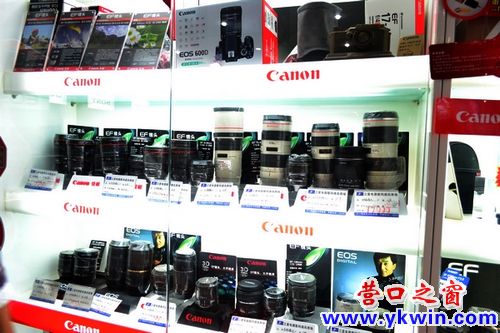 7711_f79413109599598db1631413a5615