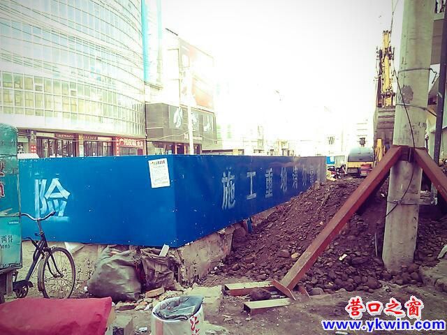 c0287a07jw1e2w8neavpej