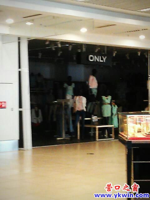 c0287a07jw1e2zqin9qf8j