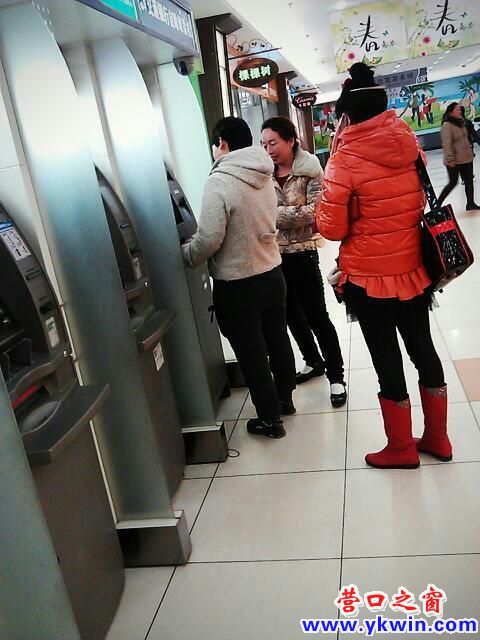 c0287a07jw1e2zqk0wuopj