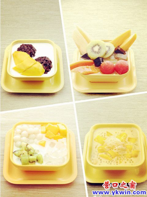 8115b164gw1e2n0xf2g95j_副本