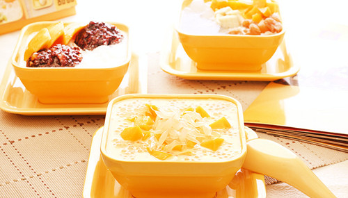 8115b164gw1e2vzeunw6lj_副本