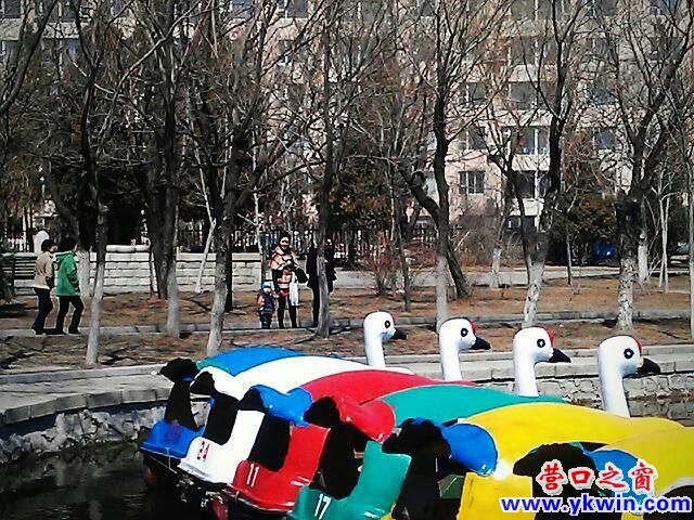 c0287a07jw1e36lbdh4i6j