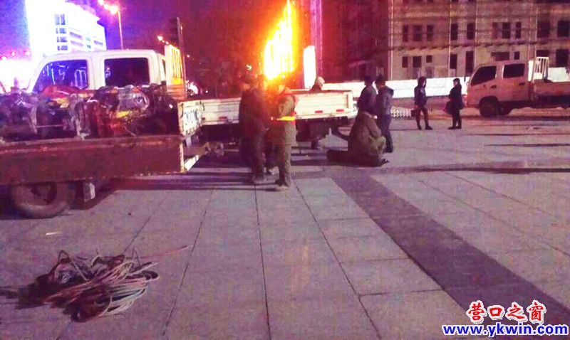 c0287a07jw1e37kkdsjr6j_副本